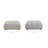 Reva Upholstered Ottoman-1377396065