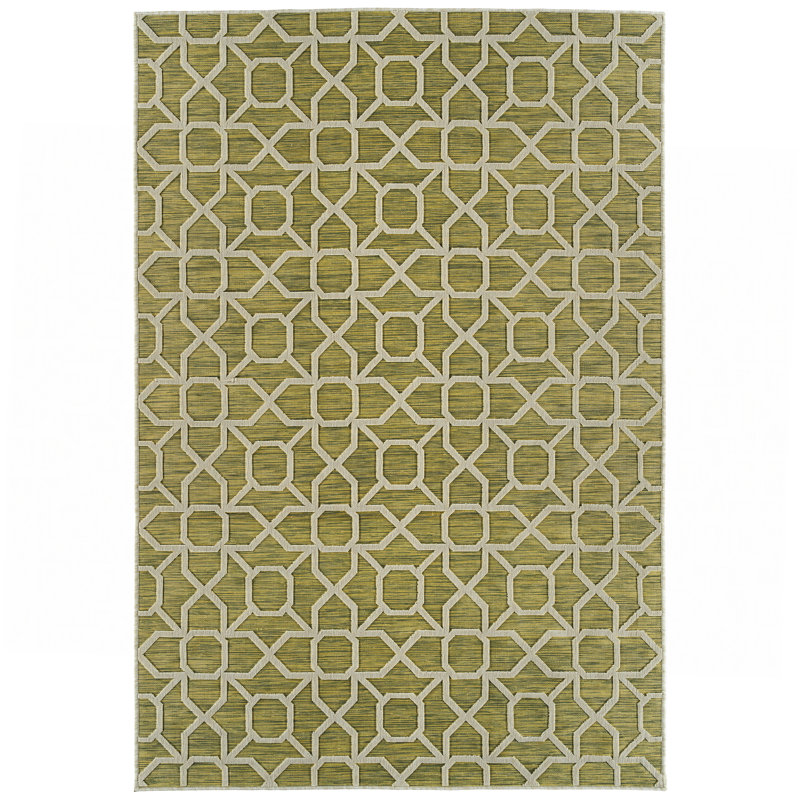 Contemporain, transitionnel, géométrique, texturé, coupe-boucle , Rectangulaire 2 pi x 3 pi