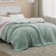 Bedsure Soft Sherpa Fleece Throw Blanket-1928280628-1928524793