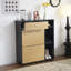Selveta Shoe Storage Cabinet