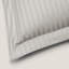 Larrieu pillowcase-1030149229