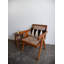 Tribeca Wool Lumbar Pillow Cover
