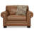 Guinther 2-Piece Upholstery Package