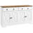 Sideboard-2090847020