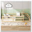 Lit double pleine grandeur-1778751010-1780416343