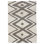 One-of-a-Kind Rectangle 6'3" X 8'5" Hand Loomed Area Rug
