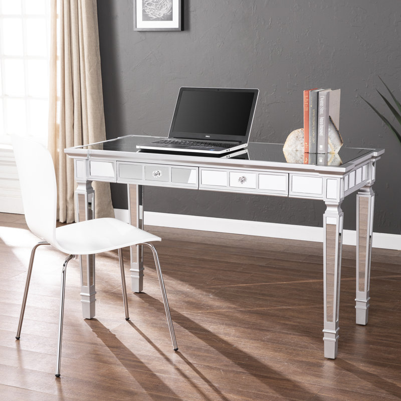 Bureau d'écriture Glenview