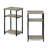 Aliyssa End Table Set-1753340096-1752374058