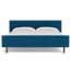 Skinny Fat Twin Bed-679664072-679664080