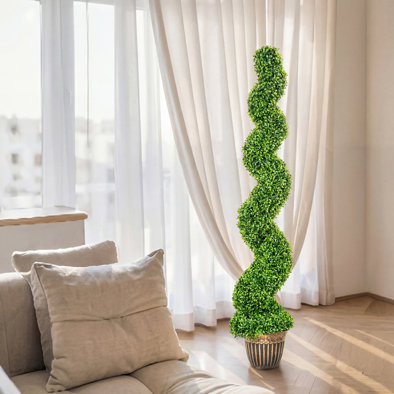 150cm Plant