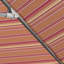 Parasol en fibre de verre 9 pi-2146673848