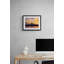 DC Sunrise Print by Scott Wurzel-71200779-132862431