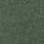 Plush Green Linen