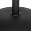Barlag Umbrella Base
