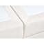 Upholstered Divan Bed-420280276-420280277