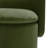 Adrielle Swivel Upholstered Barrel Chair-115748513