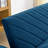 Gania 87'' Velvet Sofa-2006552239