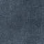 Snuggle Pillow Cover & Insert-1442369960-1429486600
