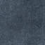 Snuggle Pillow Cover & Insert-1442369960-1429486604
