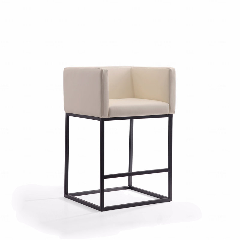 Counter Stool