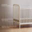 Liberty 3-in-1 Convertible Crib-48460818