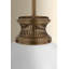 Bruceville Pendant-1771441125