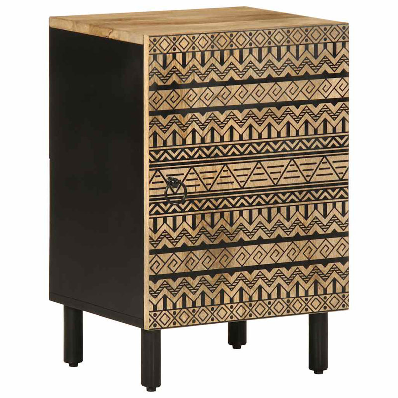 Tawanda Bathroom Furniture Suite
