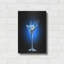 "Gin and Tonic Splash" par Luxe-101455261