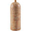 Lampe Valletable-1646376226