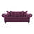 Violet is out of stock