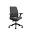 Steelcase Series 2 3D Microknit Airback Task Chair-64543138-64543147-66082136