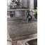 Echoes Dining Table-73380659