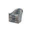Kim Barrel Chair-1758994537