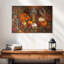 Yarlin By Candlelight-107942789