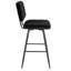 Aithley Upholstered Counter Stool-2111440067-2111440066