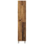 69.5cm Sideboard-265092028