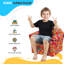 Kimbolton Children's Chair