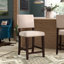 Tabouret de bar et de comptoir Kias-1134953576-1134953578