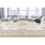 Aubusson Hand Knotted Wool Oriental Area Rug