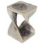 Table de bout Chandi-658300379-658300382
