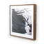 Contort IV B Print
