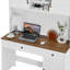 Bureau de direction Farmhouse-529427067