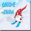 «Gnome Ski Ride», impression-31476124-31936836