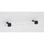 4" Center to Center Bar Pull-41082137-122074595