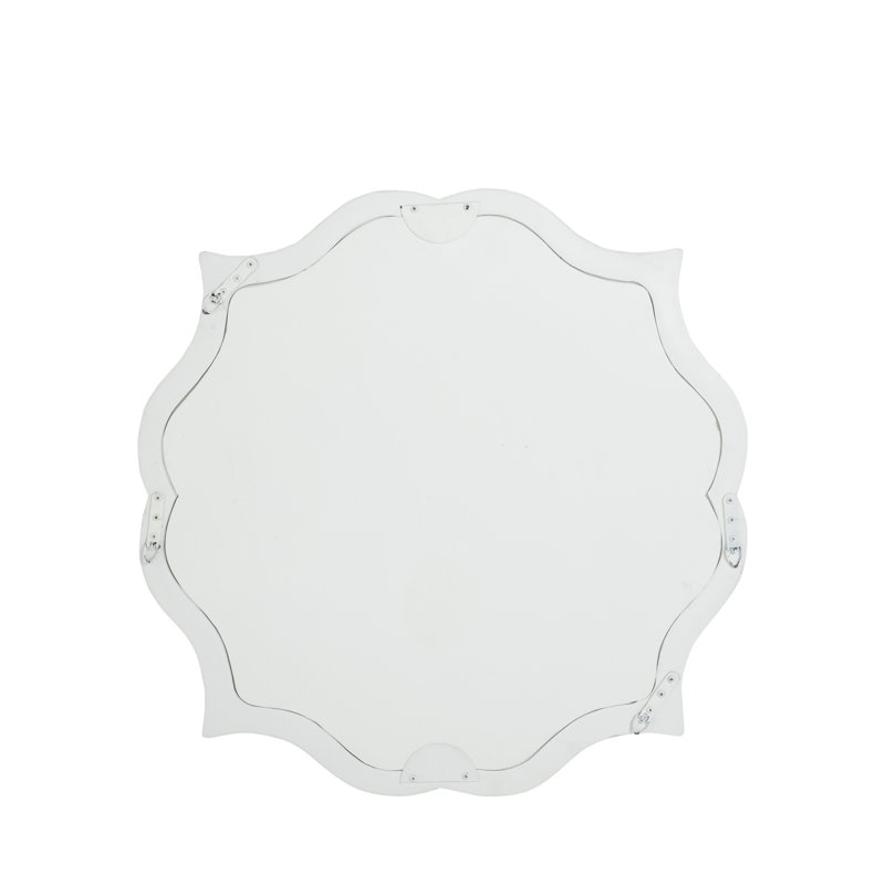 Laurette Mirror