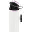 Base de parasol 19,8 livres pour fonte robuste de 1,4, 1,5 et 1,9 pouces-1078373971-1078373982-1078373968