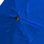 Parasol de marché 7 pi 5 po Bala-1495422456