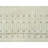 Cantres One-of-a-Kind Rectangle 10'1" X 14'2" New Age Wool Area Rug Ivory