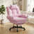 Pink is out of stock selected