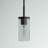 Bertelli 1 - Light Pendant-155701078